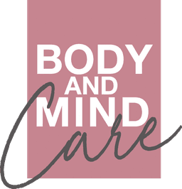 Body & Mind Care